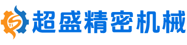 &#113;&#121;&#21315;&#20159;&#20307;&#32946;
