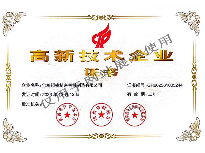 &#113;&#121;&#21315;&#20159;&#20307;&#32946;