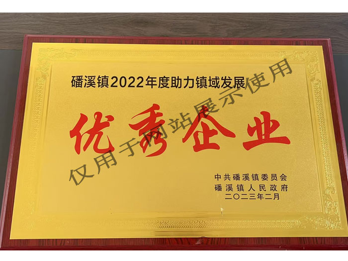 &#113;&#121;&#21315;&#20159;&#20307;&#32946;