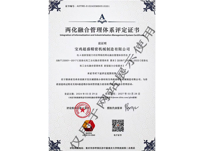 &#113;&#121;&#21315;&#20159;&#20307;&#32946;