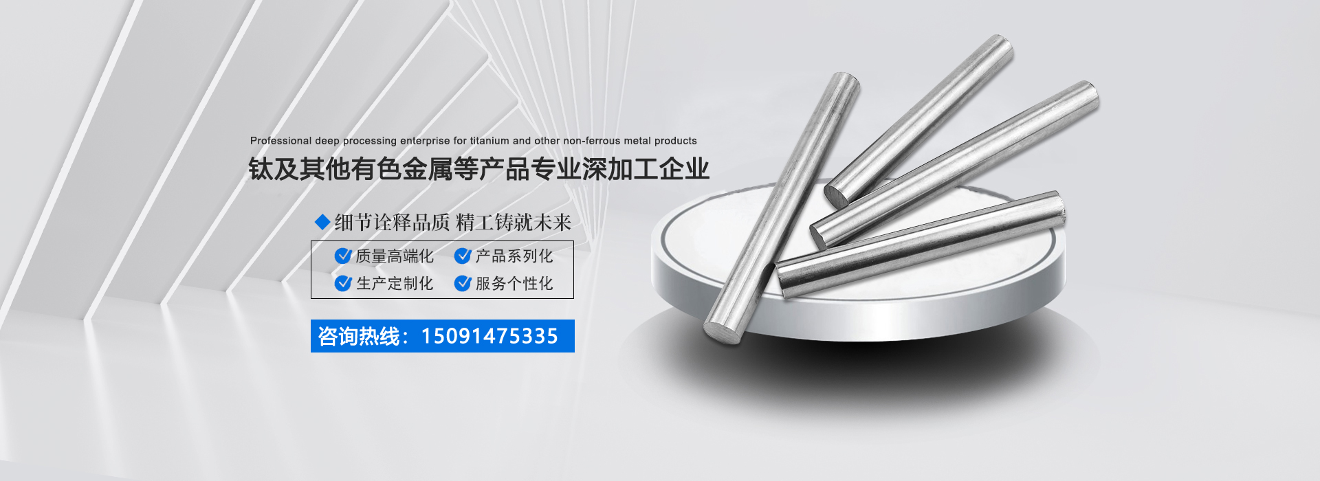 &#113;&#121;&#21315;&#20159;&#20307;&#32946;