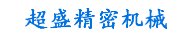 &#113;&#121;&#21315;&#20159;&#20307;&#32946;